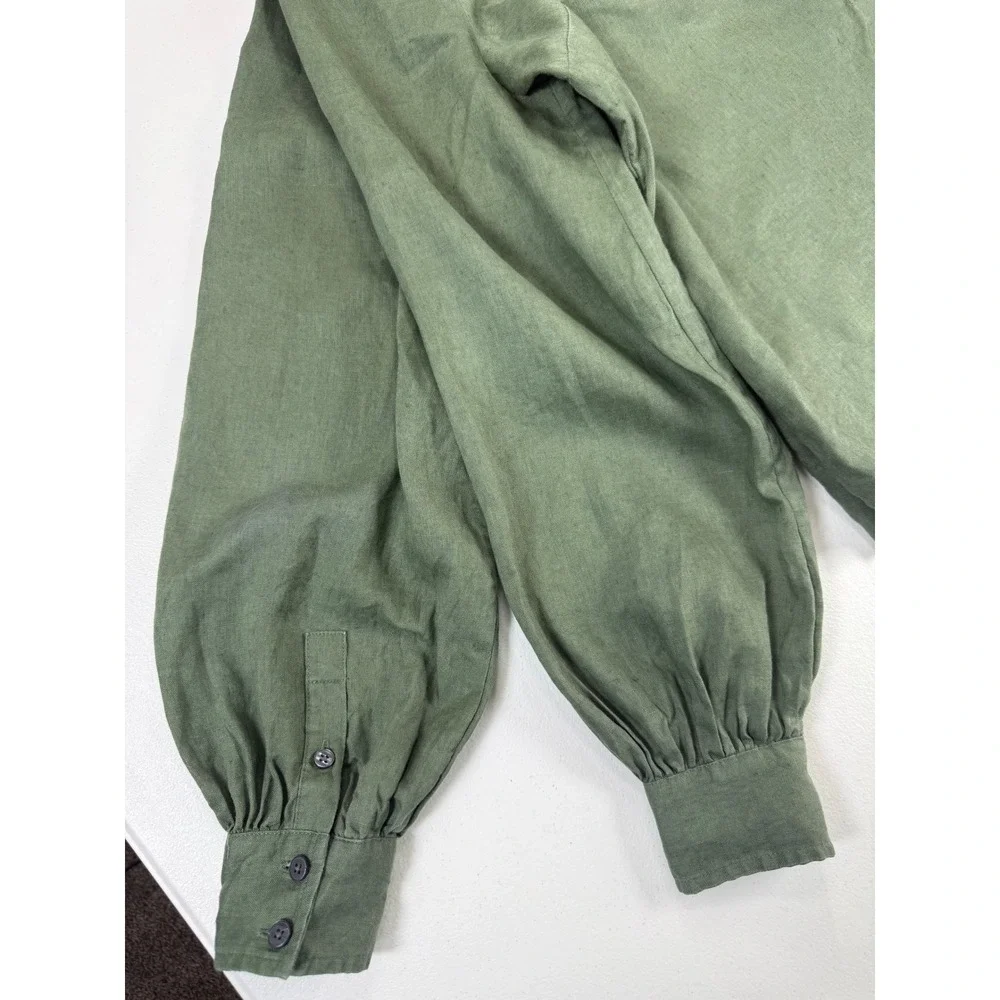 Boden brand product
